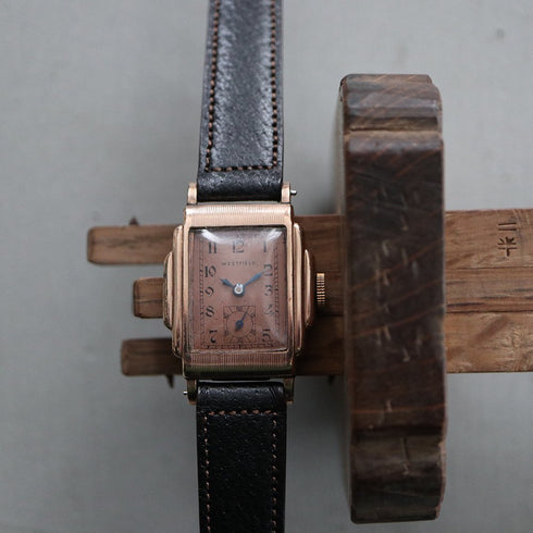 WESTFIELD / KS-559